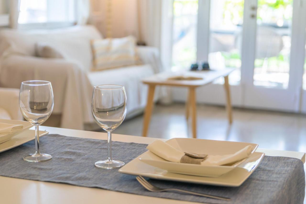 Campins Holiday home Port de Alcudia (Mallorca)