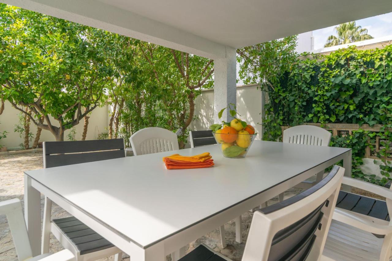 Campins Holiday home Port de Alcudia (Mallorca)